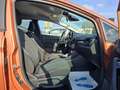 Ford Fiesta Cool & Connect/1.er Hand/SHZ/Klima/ TÜV Braun - thumbnail 13