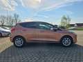 Ford Fiesta Cool & Connect/1.er Hand/SHZ/Klima/ TÜV Braun - thumbnail 7