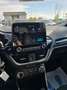 Ford Fiesta Cool & Connect/1.er Hand/SHZ/Klima/ TÜV Braun - thumbnail 15