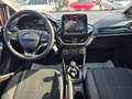 Ford Fiesta Cool & Connect/1.er Hand/SHZ/Klima/ TÜV Braun - thumbnail 17
