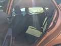 Ford Fiesta Cool & Connect/1.er Hand/SHZ/Klima/ TÜV Braun - thumbnail 11