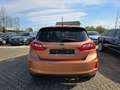 Ford Fiesta Cool & Connect/1.er Hand/SHZ/Klima/ TÜV Braun - thumbnail 4