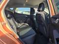 Ford Fiesta Cool & Connect/1.er Hand/SHZ/Klima/ TÜV Braun - thumbnail 12