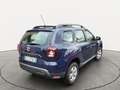 Dacia Duster 1.5 blue dci Comfort 4x2 PROPRIETARIO UNICO Azul - thumbnail 2
