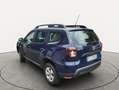 Dacia Duster 1.5 blue dci Comfort 4x2 PROPRIETARIO UNICO Azul - thumbnail 5