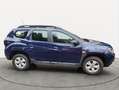 Dacia Duster 1.5 blue dci Comfort 4x2 PROPRIETARIO UNICO Azul - thumbnail 4