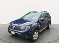 Dacia Duster 1.5 blue dci Comfort 4x2 PROPRIETARIO UNICO Azul - thumbnail 1
