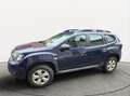 Dacia Duster 1.5 blue dci Comfort 4x2 PROPRIETARIO UNICO Azul - thumbnail 3