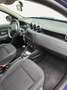 Dacia Duster 1.5 blue dci Comfort 4x2 PROPRIETARIO UNICO Azul - thumbnail 7