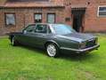 Jaguar XJ40 Grijs - thumbnail 2