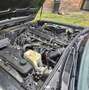 Jaguar XJ40 Grijs - thumbnail 11