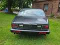 Jaguar XJ40 Grijs - thumbnail 5