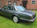 Jaguar XJ40 Grijs - thumbnail 3