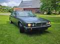 Jaguar XJ40 Grijs - thumbnail 20