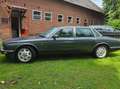 Jaguar XJ40 Grijs - thumbnail 1
