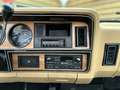 Dodge RAM 1500 Gen1 Regular Cab AHK Radio Leder Gold - thumbnail 23