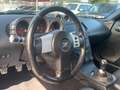 Nissan 350Z 3.5 V6 KAT Cabrio/RoadsterPremium Pack Silber - thumbnail 10