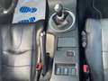 Nissan 350Z 3.5 V6 KAT Cabrio/RoadsterPremium Pack Zilver - thumbnail 17