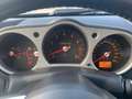 Nissan 350Z 3.5 V6 KAT Cabrio/RoadsterPremium Pack Zilver - thumbnail 11