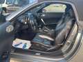 Nissan 350Z 3.5 V6 KAT Cabrio/RoadsterPremium Pack Silber - thumbnail 9