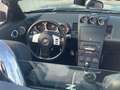 Nissan 350Z 3.5 V6 KAT Cabrio/RoadsterPremium Pack Zilver - thumbnail 14