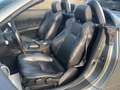 Nissan 350Z 3.5 V6 KAT Cabrio/RoadsterPremium Pack Zilver - thumbnail 13