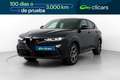 Alfa Romeo Tonale 1.3 gas Multi-air PHEV Sprint Q4 Negro - thumbnail 1
