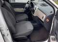 Dacia Lodgy 1.6 MPI Ambiance -von 2 Hand -Scheckheft -Garantie Білий - thumbnail 8