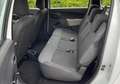 Dacia Lodgy 1.6 MPI Ambiance -von 2 Hand -Scheckheft -Garantie Білий - thumbnail 10