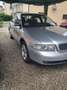 Audi A4 1.9 tdi 115cv - thumbnail 1