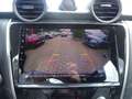 DFSK Rich 6 DoKa 4x4 2,3l AT CarPlay Kamera PDC Navi Zwart - thumbnail 16