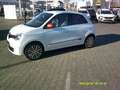 Renault Twingo Techno Electric - thumbnail 2
