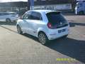 Renault Twingo Techno Electric - thumbnail 3