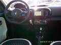 Renault Twingo Techno Electric - thumbnail 7