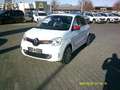 Renault Twingo Techno Electric - thumbnail 1