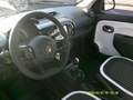 Renault Twingo Techno Electric - thumbnail 8