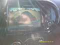 Renault Twingo Techno Electric - thumbnail 9