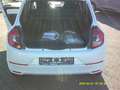 Renault Twingo Techno Electric - thumbnail 5