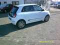 Renault Twingo Techno Electric - thumbnail 4