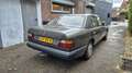 Mercedes-Benz 200 W124 Diesel Oldtimer 1985 Grijs - thumbnail 4