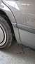 Mercedes-Benz 200 W124 Diesel Oldtimer 1985 Grijs - thumbnail 10
