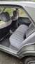 Mercedes-Benz 200 W124 Diesel Oldtimer 1985 Grijs - thumbnail 7