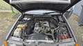 Mercedes-Benz 200 W124 Diesel Oldtimer 1985 Grijs - thumbnail 9