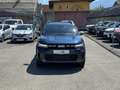 Dacia Bigster Journey Hybrid 155 LED PDC MultiView 360° Winte... Blau - thumbnail 2