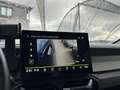 Dacia Bigster Journey Hybrid 155 LED PDC MultiView 360° Winte... Blau - thumbnail 25
