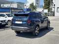 Dacia Bigster Journey Hybrid 155 LED PDC MultiView 360° Winte... Blau - thumbnail 4