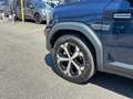 Dacia Bigster Journey Hybrid 155 LED PDC MultiView 360° Winte... Blau - thumbnail 38
