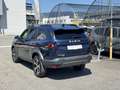 Dacia Bigster Journey Hybrid 155 LED PDC MultiView 360° Winte... Blau - thumbnail 6