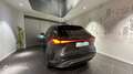 Lexus RX 450h 450h+ Luxe 4WD MY24 - thumbnail 7