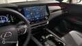 Lexus RX 450h 450h+ Luxe 4WD MY24 - thumbnail 19